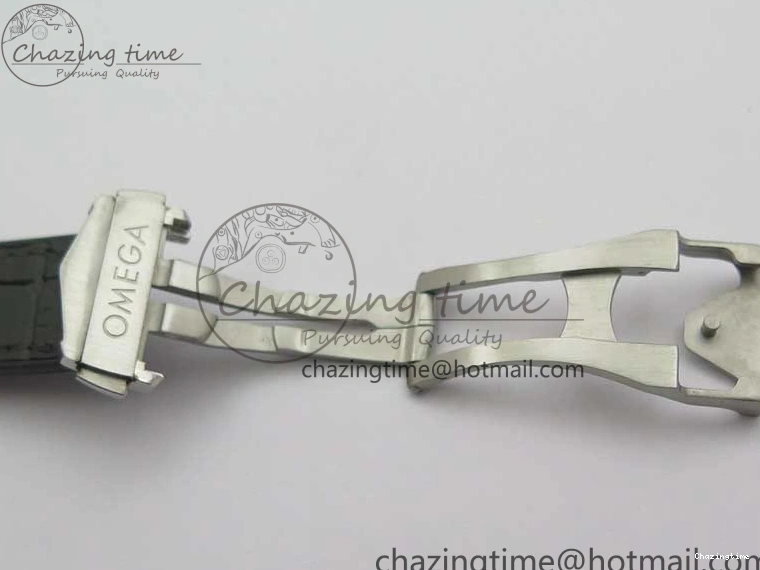 0219 Constellation 131.33.41.21.03.001 SS TW Best Edition White Dial On Gummy Strap A HighPerformance 7874